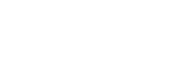 沿河产品视频拍摄