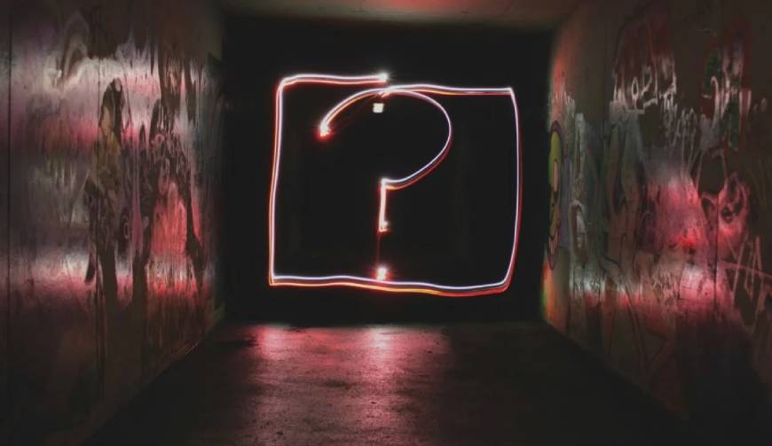 沿河产品视频拍摄哪家好？
