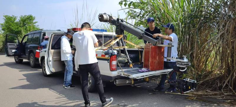 沿河电商产品视频拍摄制作核心策略，助力产品抢占电商高地
