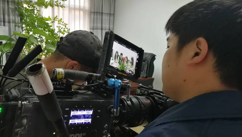 聚焦沿河电商产品视频拍摄制作，以专业能力赋能产品电商增长