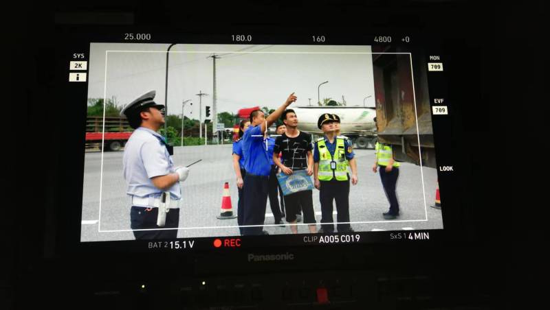 匠心筑品，沿河产品宣传视频拍摄公司的突围之道
