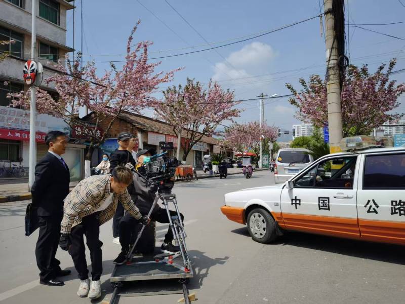 沿河产品宣传视频拍摄公司：专业赋能，点亮品牌之光