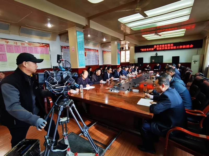 零经验也能拍大片？沿河产品视频拍摄公司全程代运营托管服务